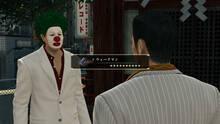 Imagen 230 de Yakuza 0