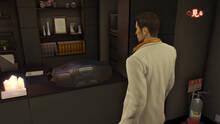 Imagen 231 de Yakuza 0