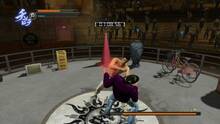 Imagen 262 de Yakuza 0