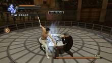 Imagen 264 de Yakuza 0