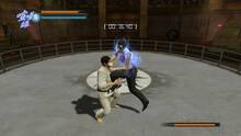 Imagen 265 de Yakuza 0