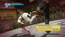 Imagen 266 de Yakuza 0