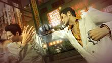 Imagen 302 de Yakuza 0