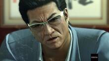 Imagen 312 de Yakuza 0