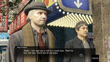 Imagen 313 de Yakuza 0