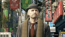 Imagen 314 de Yakuza 0