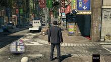Imagen 315 de Yakuza 0