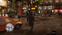 Imagen 316 de Yakuza 0