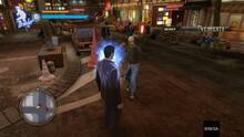 Imagen 317 de Yakuza 0