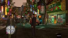 Imagen 318 de Yakuza 0