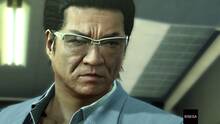 Imagen 319 de Yakuza 0