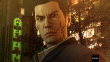Imagen 304 de Yakuza 0