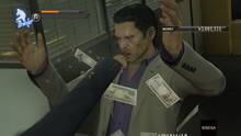 Imagen 322 de Yakuza 0