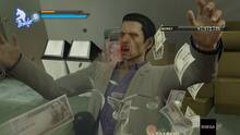 Imagen 323 de Yakuza 0