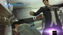 Imagen 324 de Yakuza 0