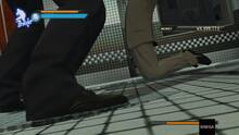 Imagen 325 de Yakuza 0