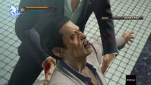 Imagen 326 de Yakuza 0