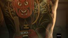 Imagen 327 de Yakuza 0