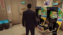 Imagen 328 de Yakuza 0