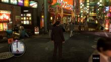 Imagen 305 de Yakuza 0