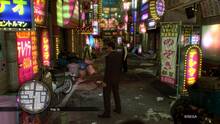 Imagen 332 de Yakuza 0