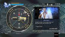 Imagen 333 de Yakuza 0