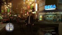Imagen 334 de Yakuza 0