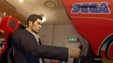Imagen 335 de Yakuza 0
