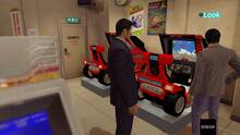 Imagen 337 de Yakuza 0