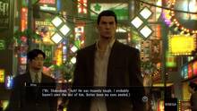 Imagen 339 de Yakuza 0