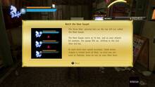 Imagen 306 de Yakuza 0