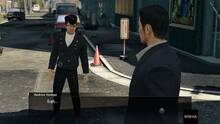 Imagen 343 de Yakuza 0