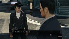 Imagen 344 de Yakuza 0