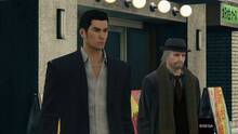 Imagen 345 de Yakuza 0