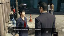 Imagen 348 de Yakuza 0