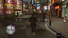 Imagen 350 de Yakuza 0