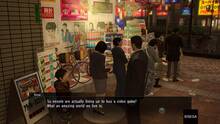 Imagen 353 de Yakuza 0