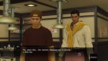 Imagen 354 de Yakuza 0