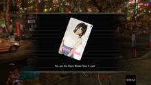 Imagen 355 de Yakuza 0