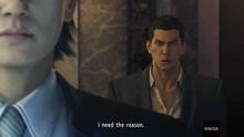 Imagen 356 de Yakuza 0