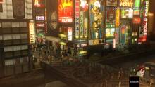 Imagen 357 de Yakuza 0