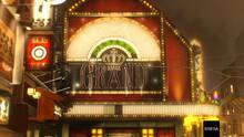 Imagen 358 de Yakuza 0