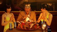 Imagen 359 de Yakuza 0