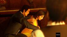 Imagen 361 de Yakuza 0