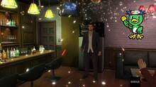Imagen 308 de Yakuza 0