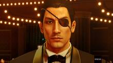 Imagen 362 de Yakuza 0