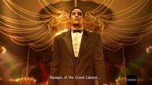 Imagen 363 de Yakuza 0
