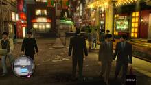 Imagen 364 de Yakuza 0