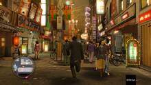 Imagen 365 de Yakuza 0