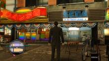 Imagen 366 de Yakuza 0